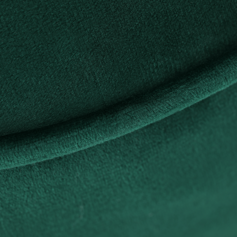Taburet Kerem verde nou